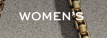 Women's