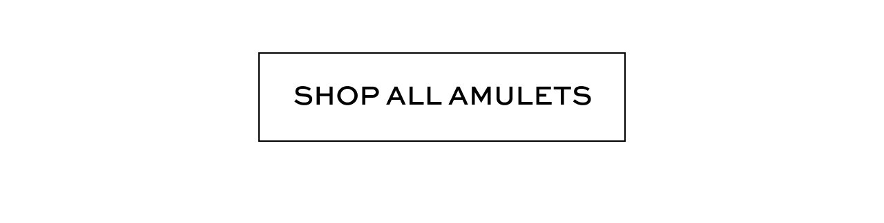 Shop Chains