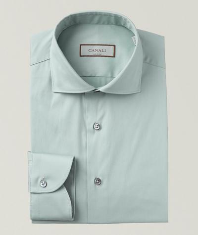 Canali - 