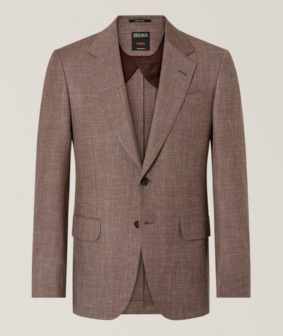 ZEGNA - 