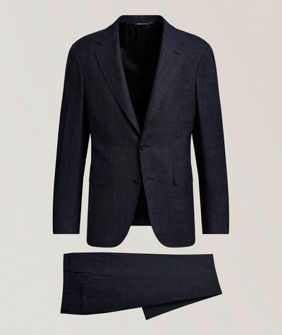 Canali - 
