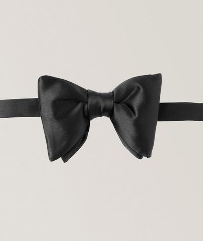 TOM FORD - 