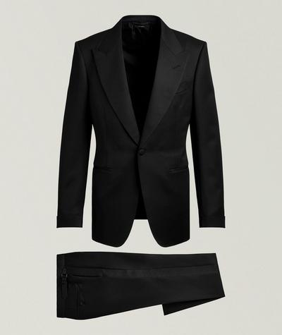 TOM FORD - 