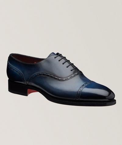 Santoni - 