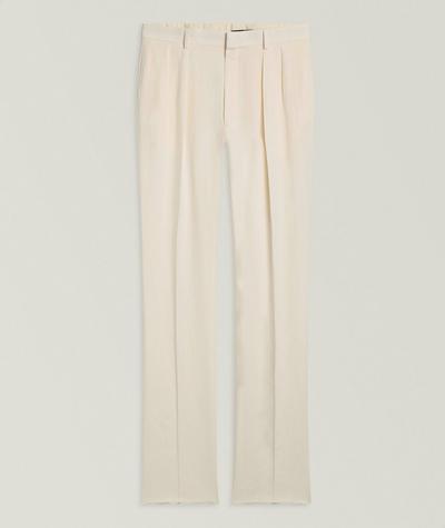 Ralph Lauren Purple Label - 