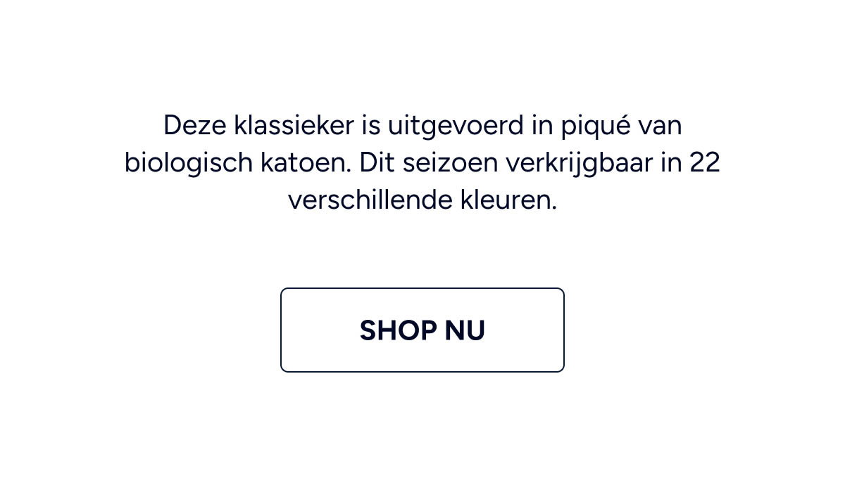 Shop nu