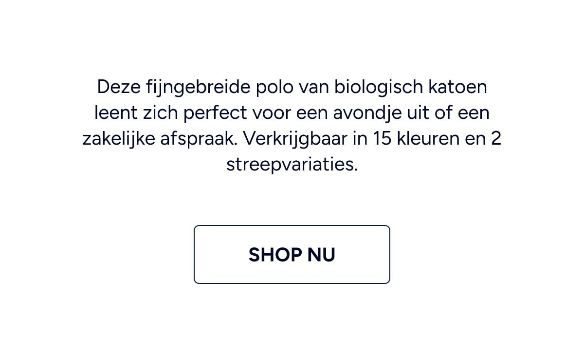 Shop nu