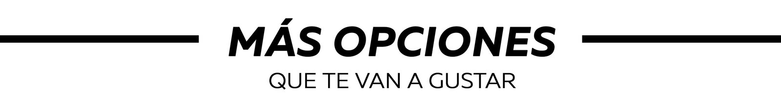 100% MADE IN SPAIN