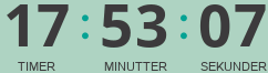 countdownmail.com