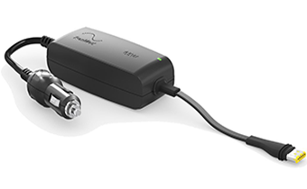 Resmed AirMini DC Converter