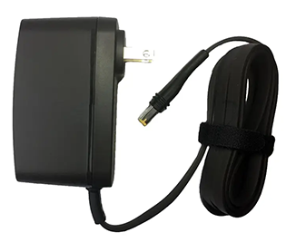 20W AC Power Supply for Resmed AirMini