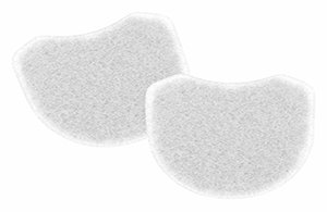Resmed Filters for AirMini Travel CPAP (2pk)