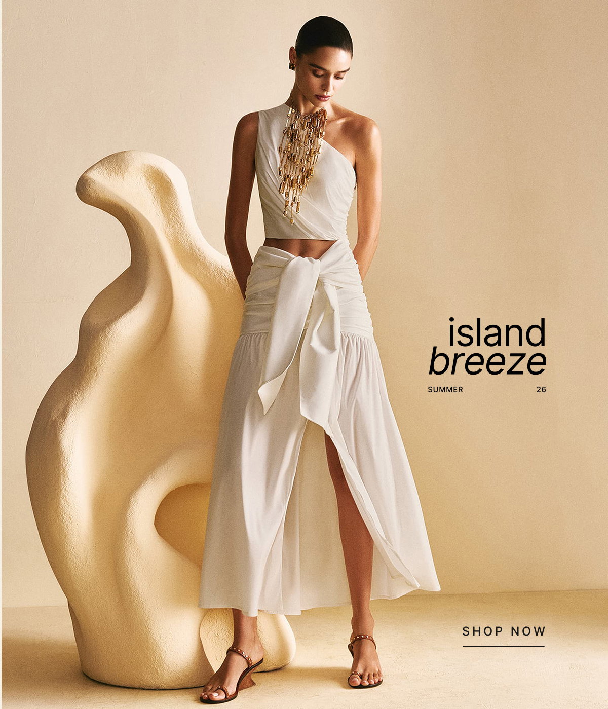 island breeze