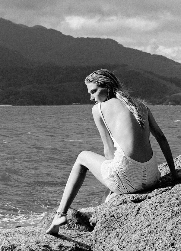island breeze