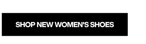 Shop New Women's Shoes