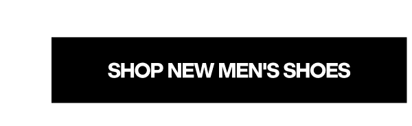 Shop New Men's Shoes