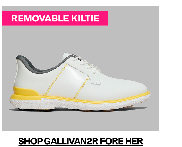 Removeable Kiltie - Shop Gallivan2R Fore Her