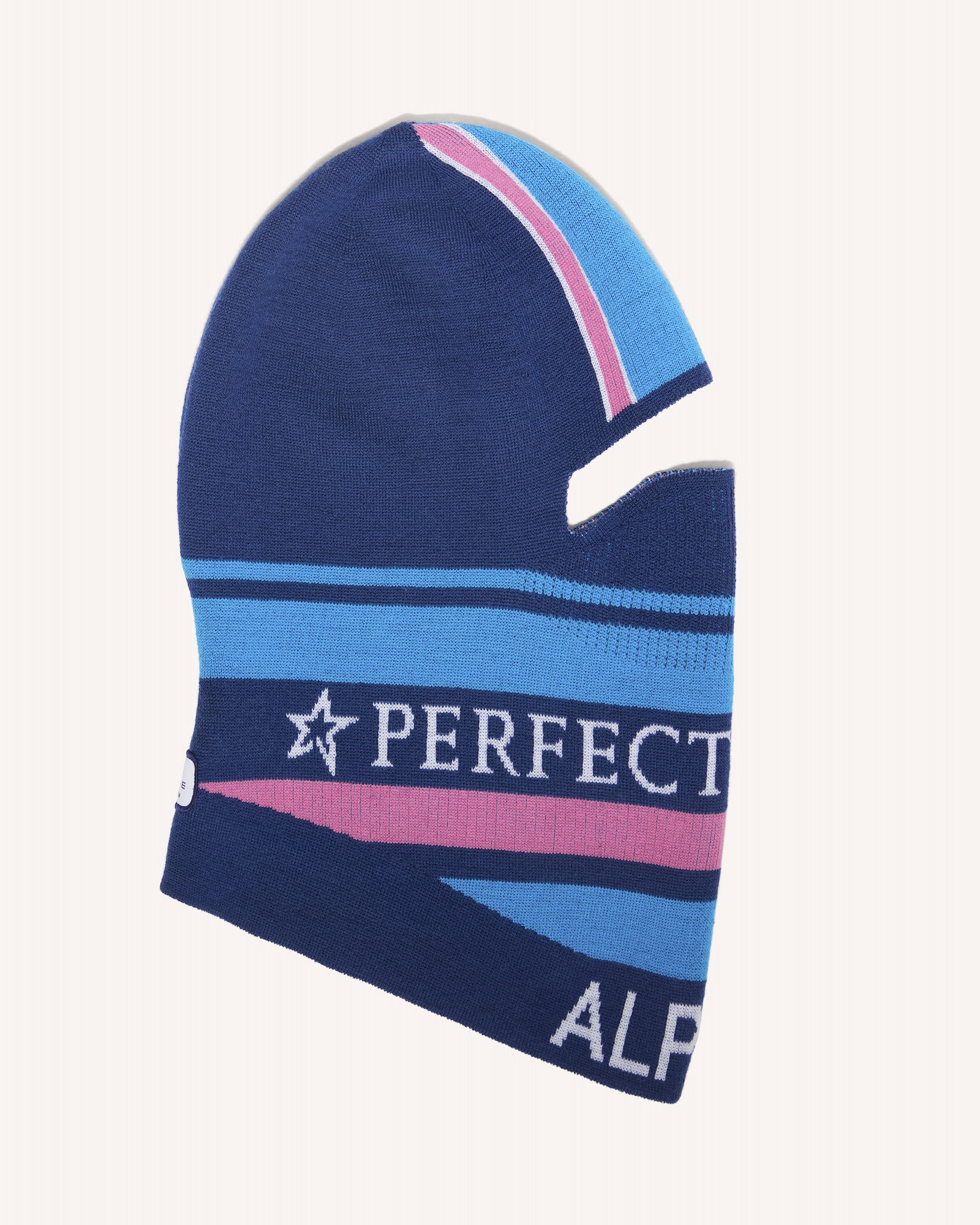 Alpine Balaclava