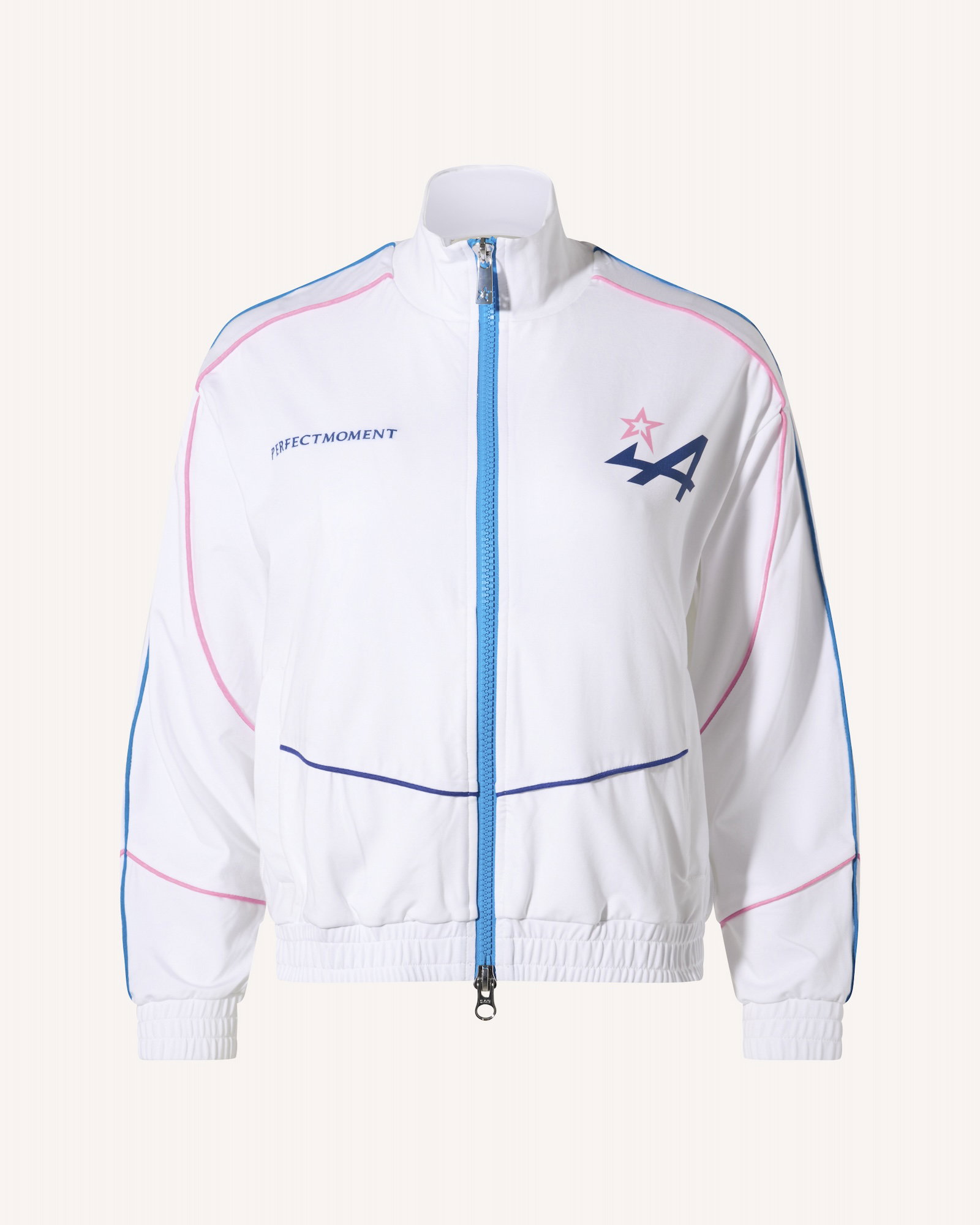 Alpine Bomber