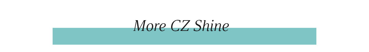 CZ Tennis