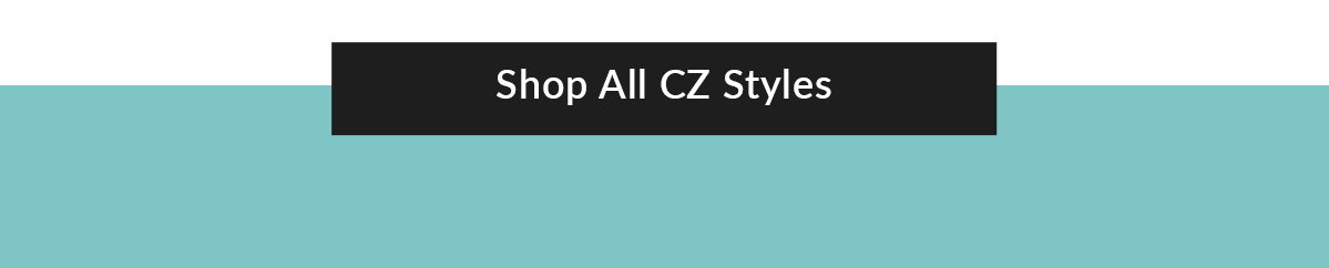 CZ Tennis