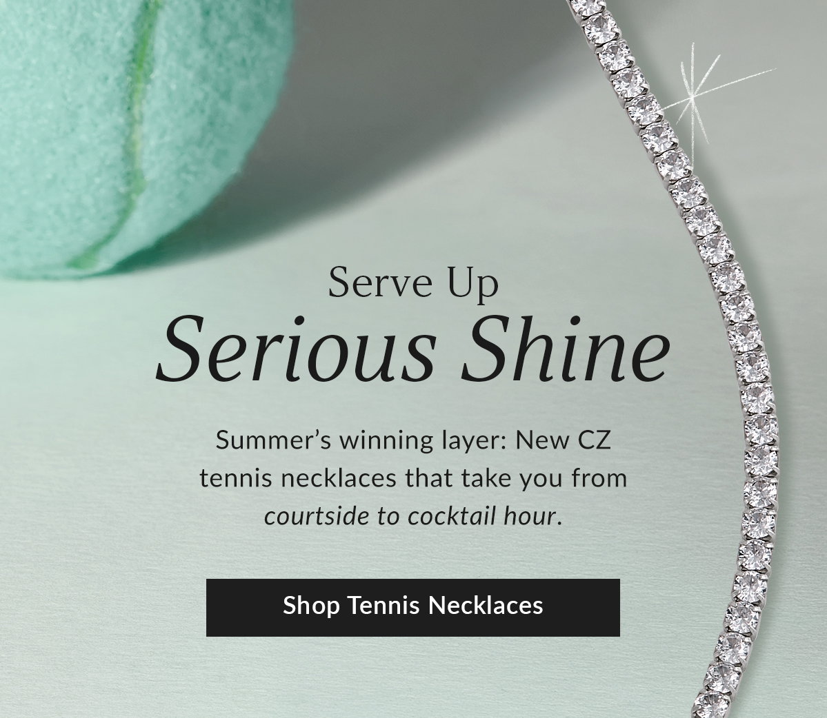 CZ Tennis