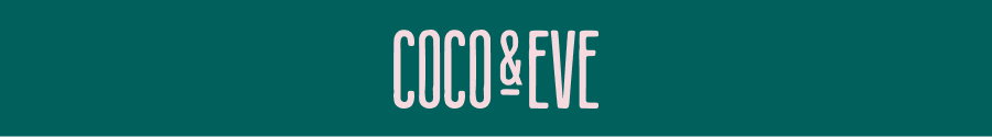 Coco & Eve