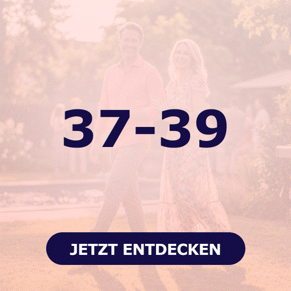 Größe 37-39