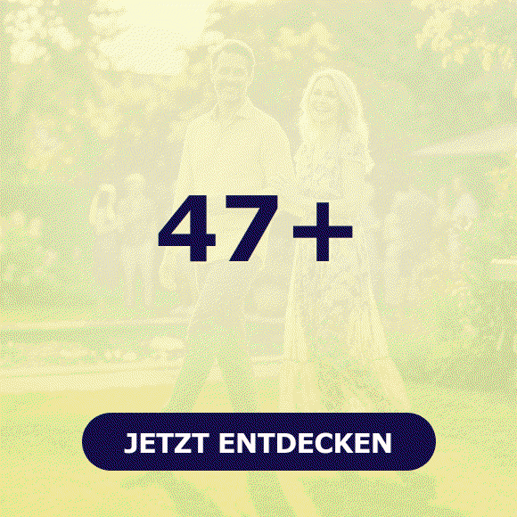 Größe 47+