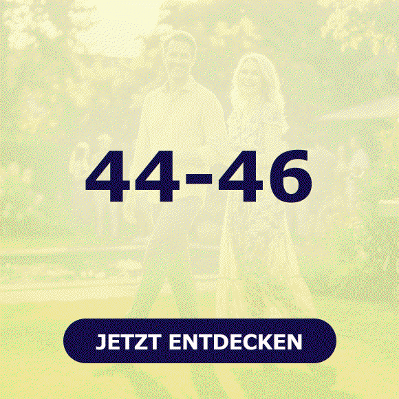 Größe 44-46