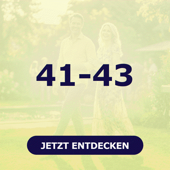 Größe 41-43