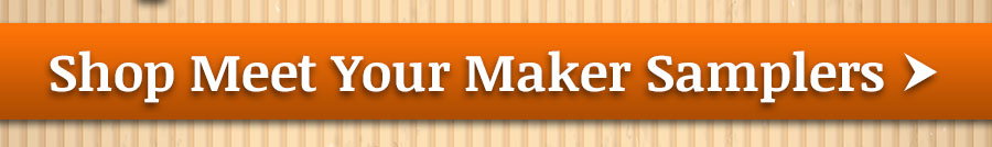 Get FREE Shipping with Cigar Sampler Purchases