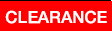 Clearance Bargains at Expresstrainers.com