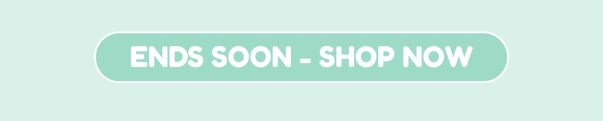 Shop All