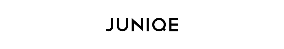 JUNIQE