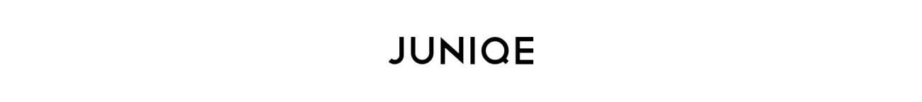 JUNIQE