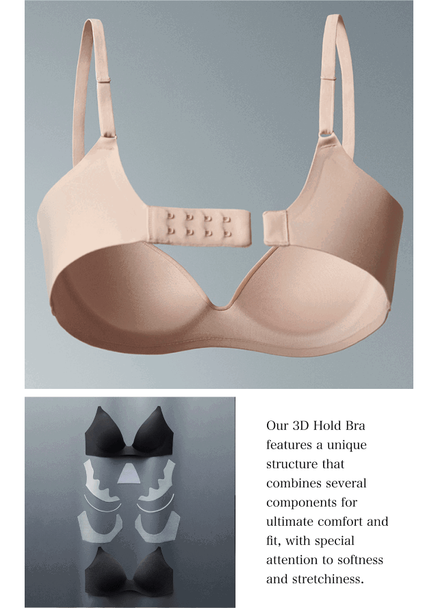 banner2wireless0bra