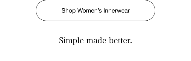 footer0cta20shp0women0innerwear