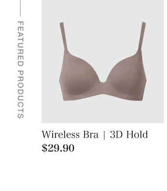 pdp1wireless0bra03d0hold
