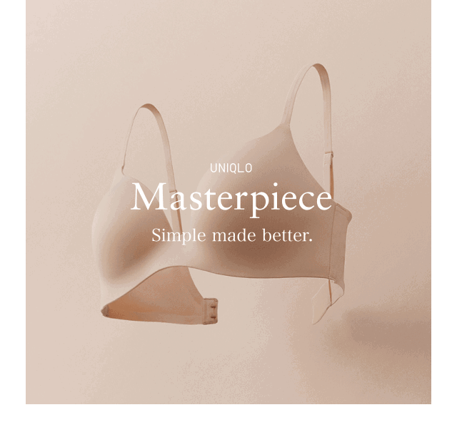 hero0image0masterpiece