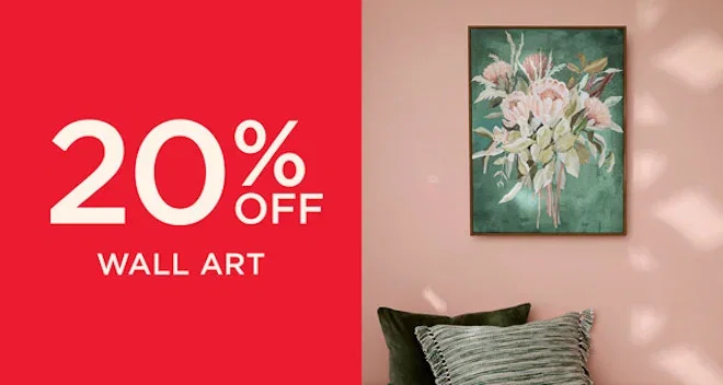 Wall Art