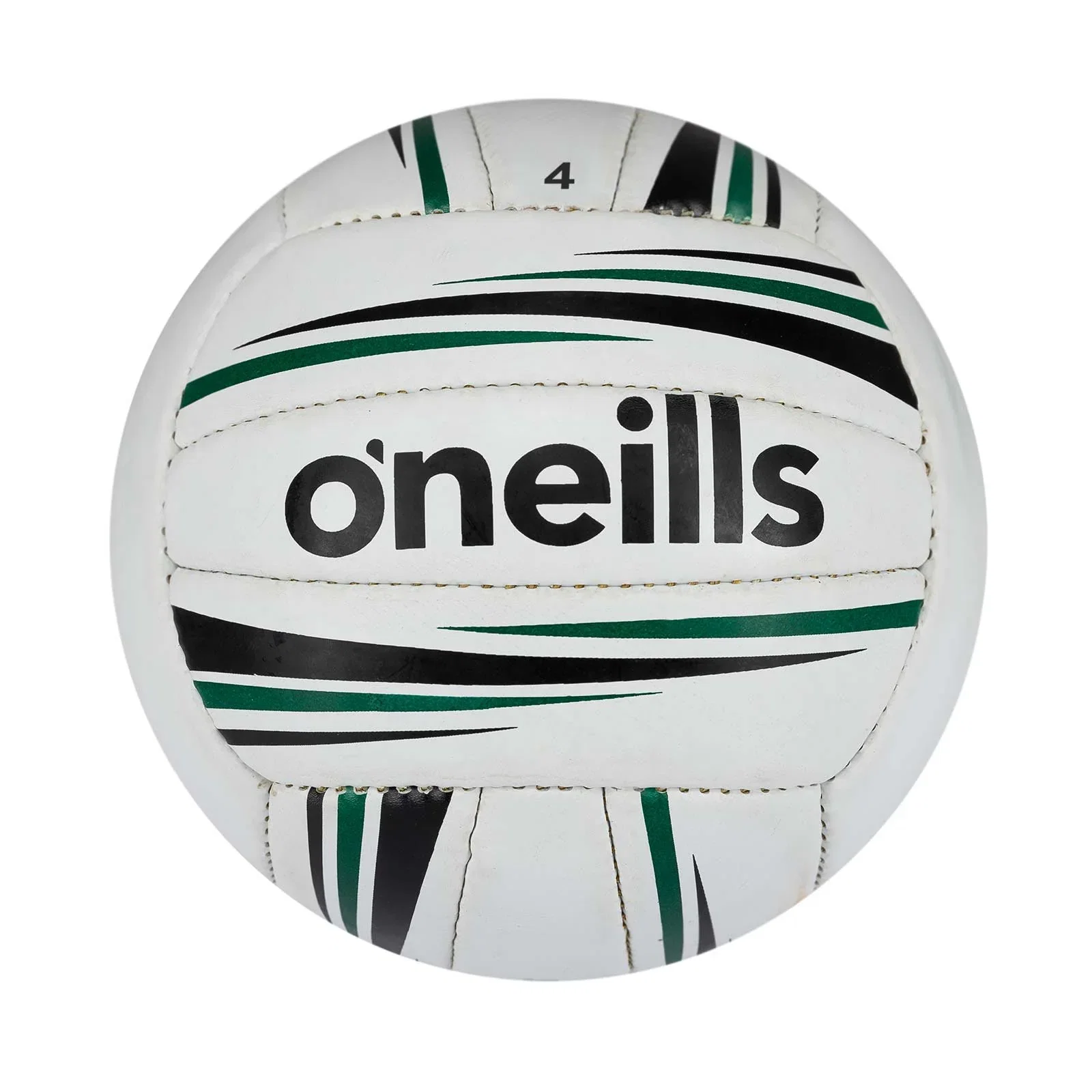 Image of O'Neills Inter County GAA Trainer Football - Size 4