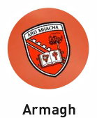 Armagh