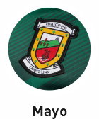 Mayo