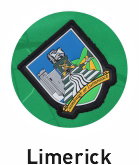 Limerick