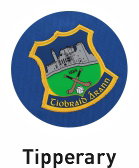 Tipperary