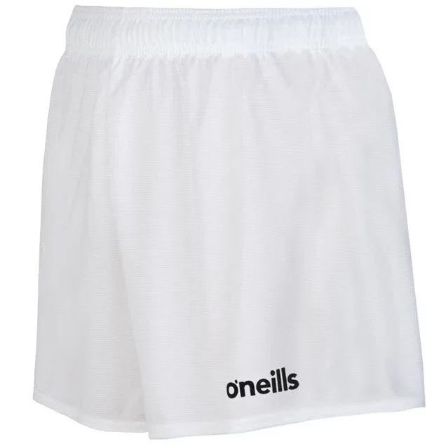 Image of O'Neills Mourne Kids GAA Short