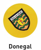Donegal