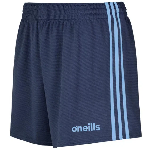 Image of O'Neills Mourne Mens GAA Short