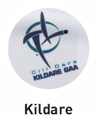 Kildare